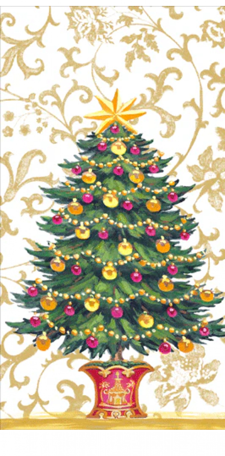  i gruppen Indretning / Køkken & Dækning / Servering & Servietter hos Sommarboden i Höllviken AB (18100G)