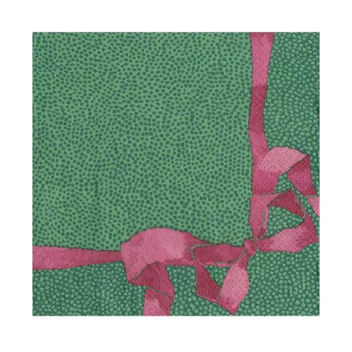  i gruppen Indretning / Køkken & Dækning / Servering & Servietter hos Sommarboden i Höllviken AB (18111L)