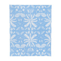 Palms & Parasols Ocean servietter, 15-pak