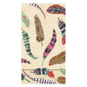 Plumage servietter, 15-pak