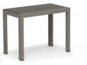 Hånger sidebord - sand