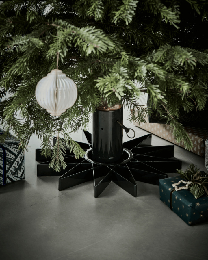  i gruppen Juleting / Alt til juletræet hos Sommarboden i Höllviken AB (206970083-HD)