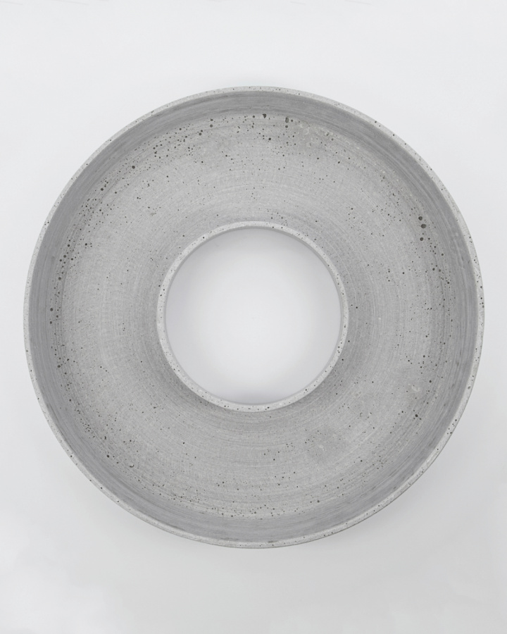  i gruppen Indretning / Dekoration / Lysstager & Fakler hos Sommarboden i Höllviken AB (207872022-HD)