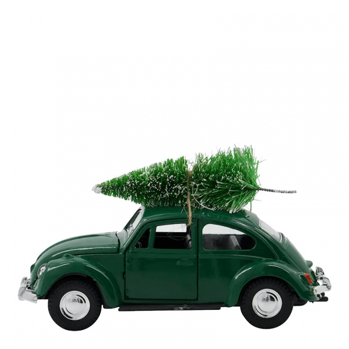  i gruppen Juleting / Christmas dekoration hos Sommarboden i Höllviken AB (208250021-HD)