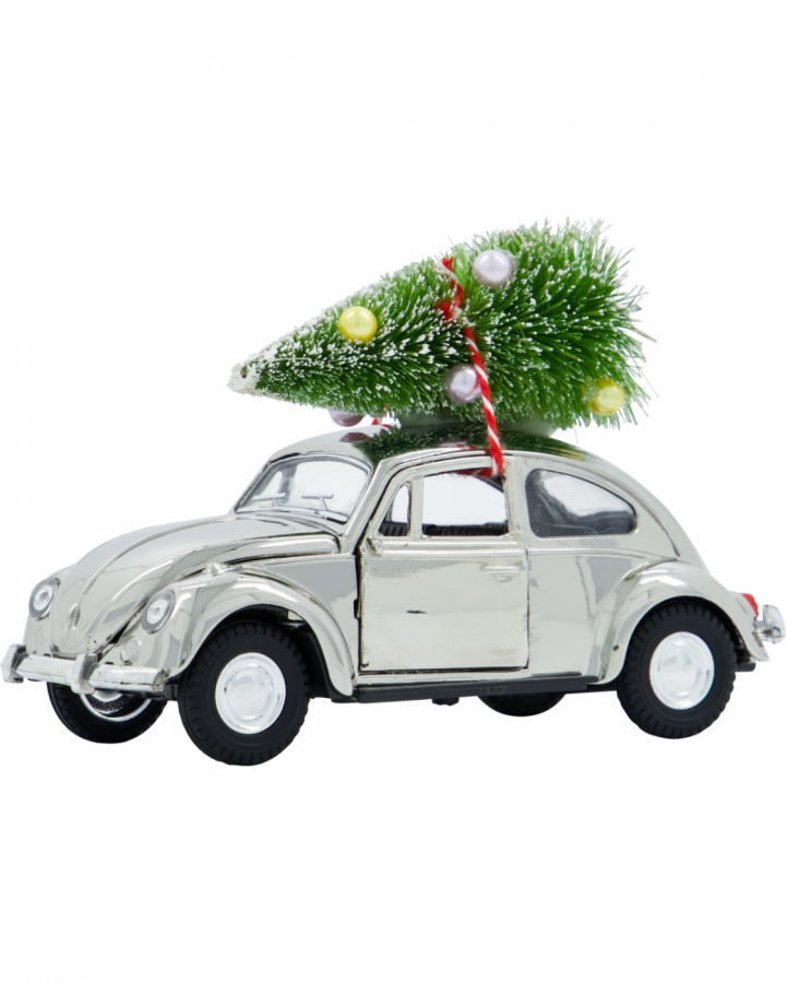  i gruppen Juleting / Christmas dekoration hos Sommarboden i Höllviken AB (208250031-HD)