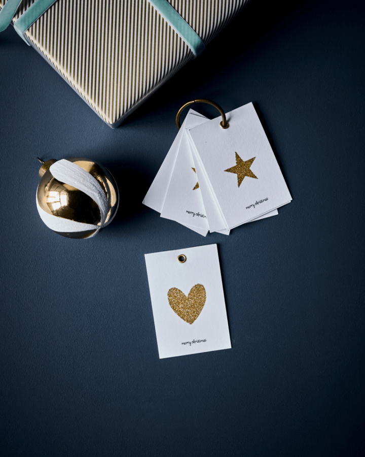  i gruppen Juleting hos Sommarboden i Höllviken AB (210480202-HD)