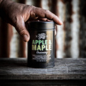 Apple & Maple Spice 175G