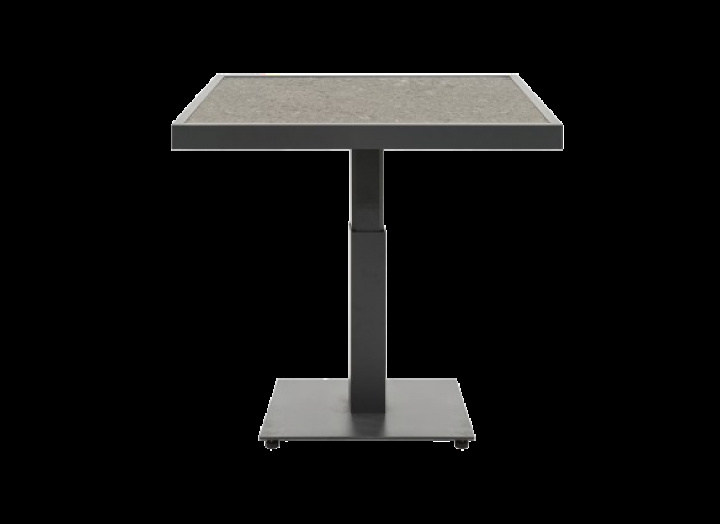  i gruppen Udendørs møbler / Loungemøbler / Loungemoduler / Sofabord & Sidebord - Loungemoduler hos Sommarboden i Höllviken AB (2417-73-73)