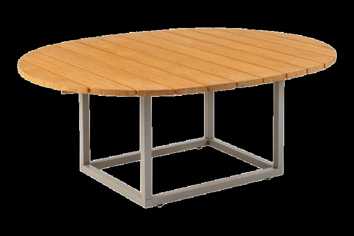  i gruppen Udendørs møbler / Bord / Sofabord & Sidebord hos Sommarboden i Höllviken AB (2505-21-BAM)