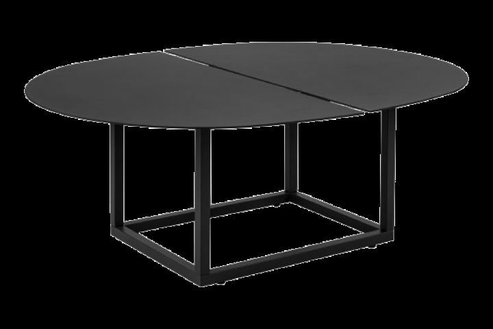  i gruppen Udendørs møbler / Bord / Sofabord & Sidebord hos Sommarboden i Höllviken AB (2505-8)