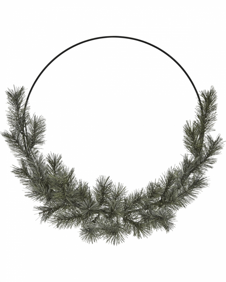  i gruppen Juleting / Christmas dekoration hos Sommarboden i Höllviken AB (260250519-HD)