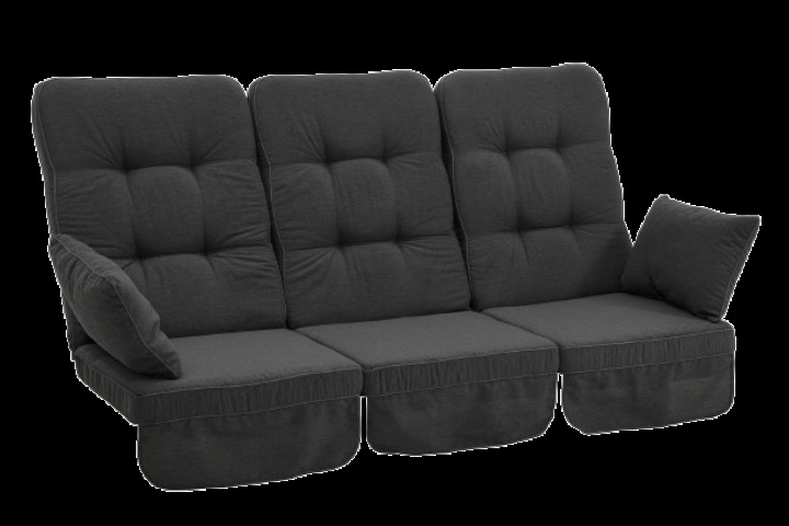  i gruppen Hyndor / Hængekøjestole hos Sommarboden i Höllviken AB (2603-703)