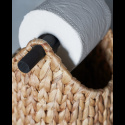 Paper toiletpapirholder - natur