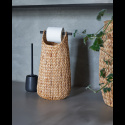 Paper toiletpapirholder - natur