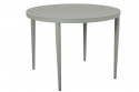 Bigby spisebord Ø 100 H73 cm - Dusty Green