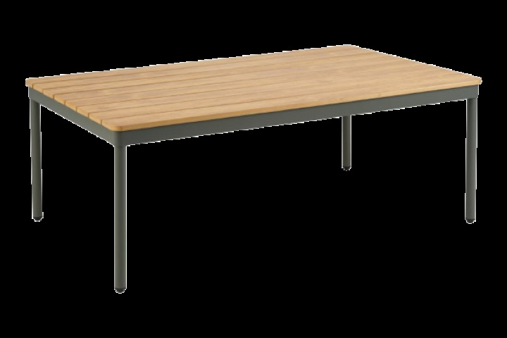  i gruppen Udendørs møbler / Loungemøbler / Loungemoduler / Sofabord & Sidebord - Loungemoduler hos Sommarboden i Höllviken AB (2946-34-660)