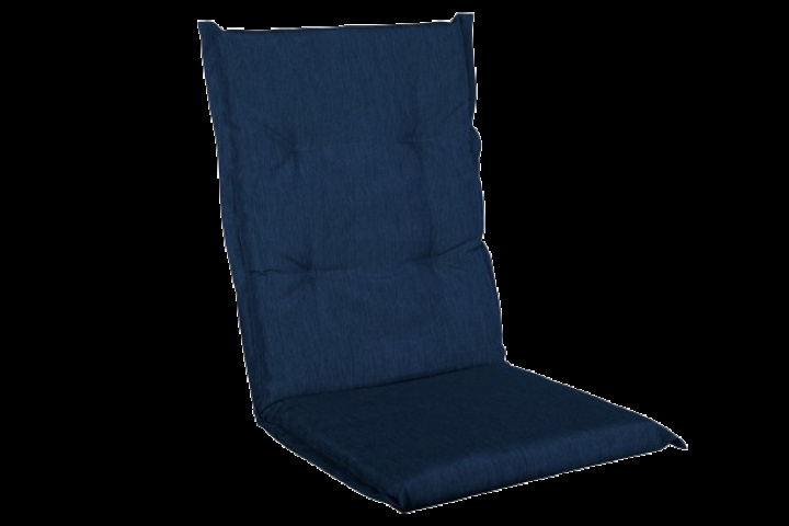  i gruppen Hyndor / Stolepuder hos Sommarboden i Höllviken AB (3060-100)