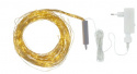 Knirke Light Loop 350L - Guld