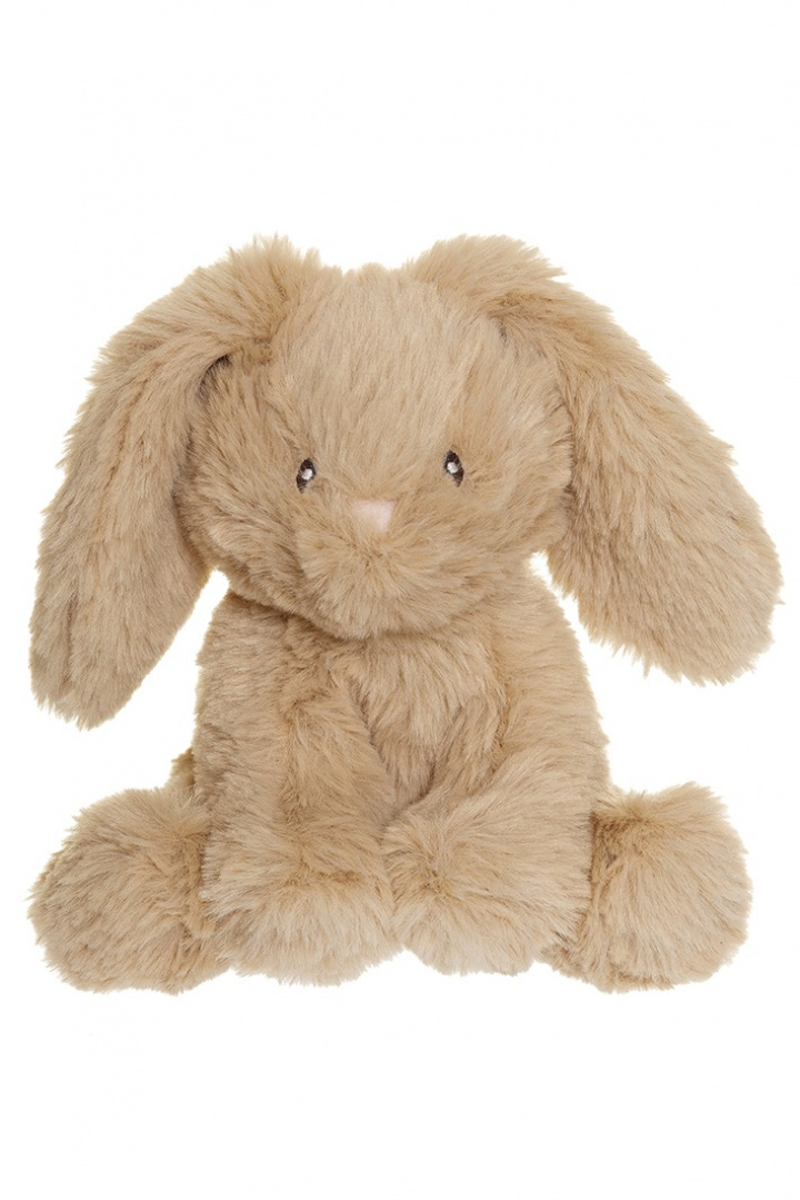 Poppy cutie heads, lille i gruppen Legetøj / Legetøj / 3-6 år hos Sommarboden i Höllviken AB (3196-fk)
