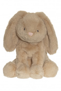 Poppy cutie heads, stor