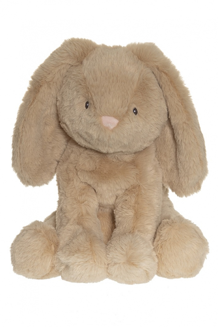 Poppy cutie heads, stor i gruppen Legetøj / Legetøj / 3-6 år hos Sommarboden i Höllviken AB (3198-fk)