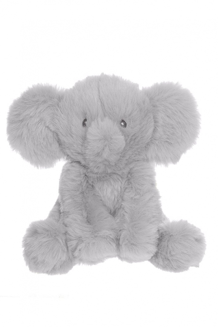 Archie cutie heads, lille i gruppen Legetøj / Legetøj / 3-6 år hos Sommarboden i Höllviken AB (3200-fk)