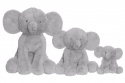 Archie cutie heads, lille