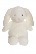 Zoe cutie heads, stor