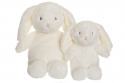 Zoe cutie heads, stor
