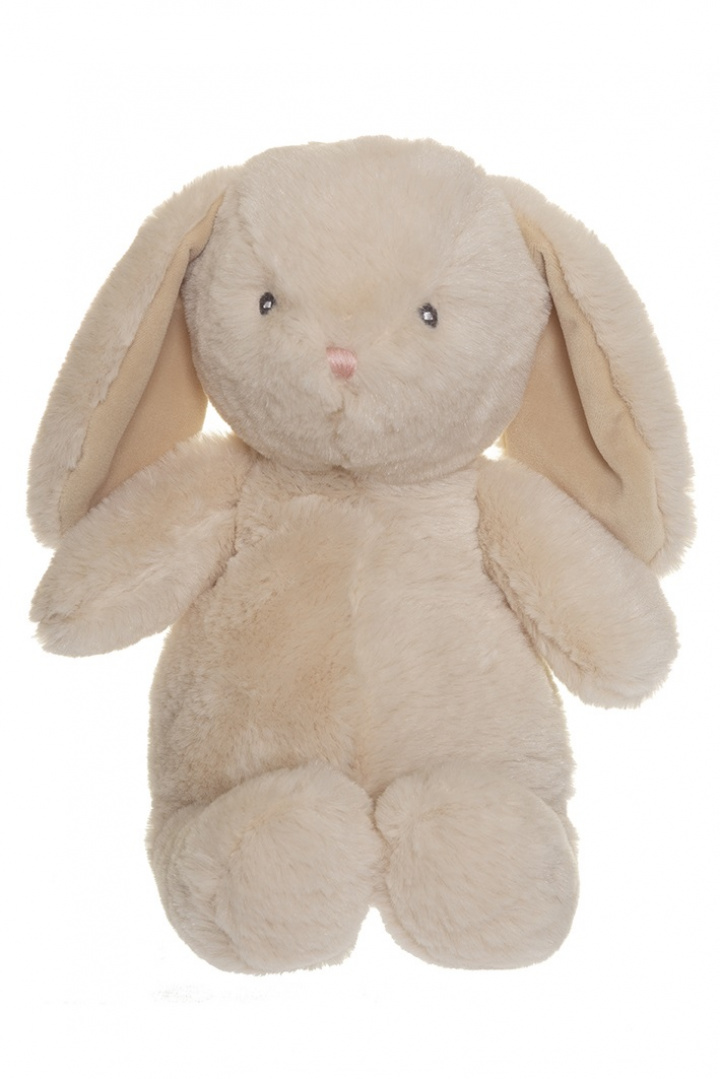 Zara cutie heads, stor i gruppen Legetøj / Legetøj / 3-6 år hos Sommarboden i Höllviken AB (3211-fk)