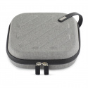 Förvaringsväska - Weber Connect Smart Grilling Hub