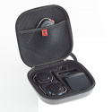 Förvaringsväska - Weber Connect Smart Grilling Hub