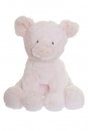 Wilbur cutie heads, stor