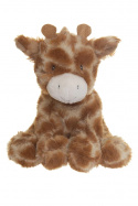 Geoffrey cutie heads, lille