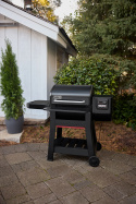 Frontbord Searwood