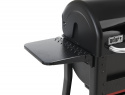 Sidebord Searwood 600/600 XL