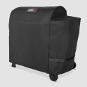 Premiumbetræk Searwood XL 600