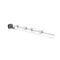 Rotisserie Genesis 4B-/XL-pelletsgrill