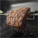 Rotisserie Genesis 4B-/XL-pelletsgrill