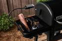 Weber Works flex lampe snap on