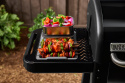 Sidebord Smoque Weber Works