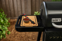 Sidebord Smoque Weber Works