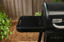Sidebord Smoque Weber Works