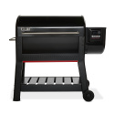Bundhylde Smoque XL