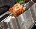 Rotisserie Q 2000N / Q 2000N+ -serien (ny 2025 modell)