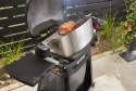 Rotisserie Q 3000N+ - serien (ny 2025 model)