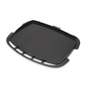 Stegeplade Fullsize Q 1000N-serien (ny 2025 model)