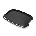 Stegeplade Fullsize Q 2000N-serien (ny 2025 model)