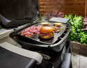 Stegeplade Fullsize Q 2000N-serien (ny 2025 model)