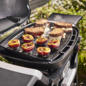 Stegeplade Fullsize Q 2000N-serien (ny 2025 model)